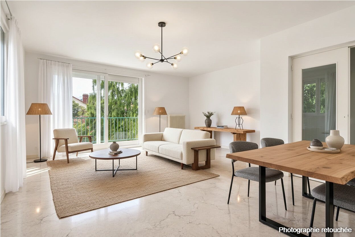 Maison à vendre, 170m², Clermont-Ferrand