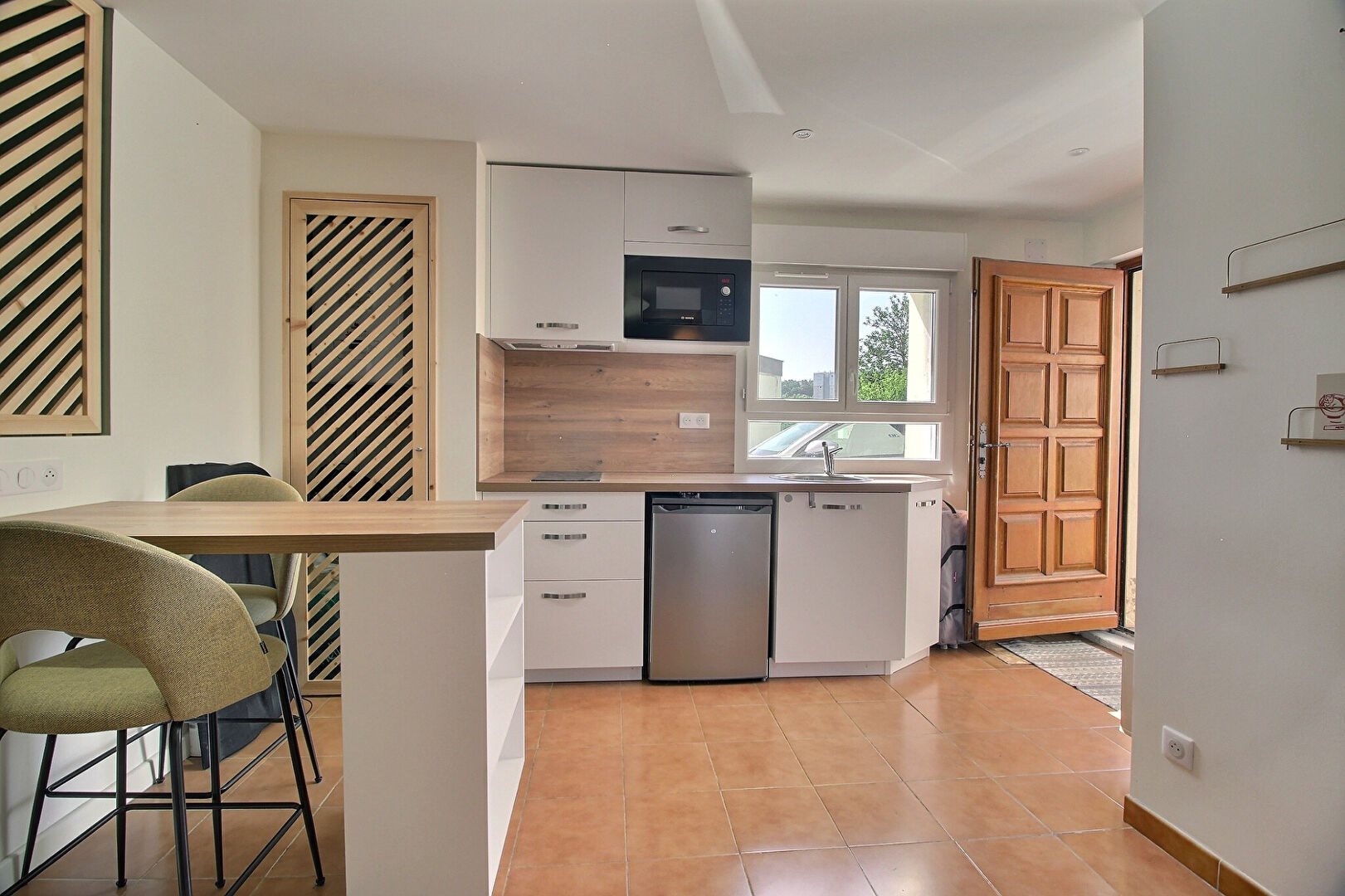 Maison à vendre, 64m², Royat