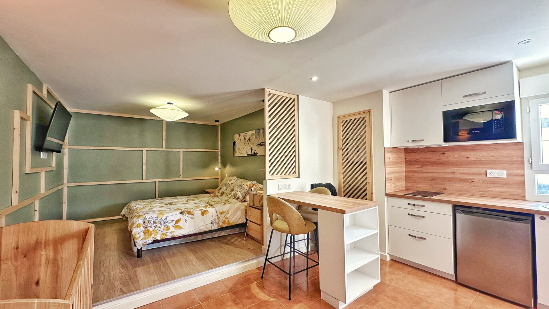 Maison à vendre, 64m², Royat