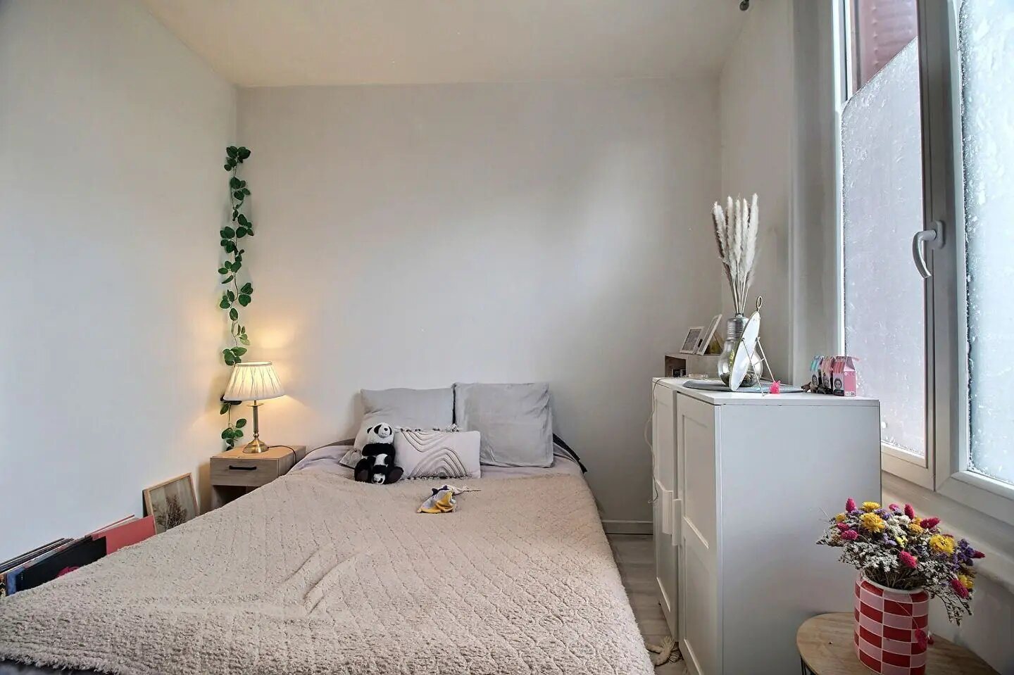 Appartement à vendre, 85m², Clermont-Ferrand