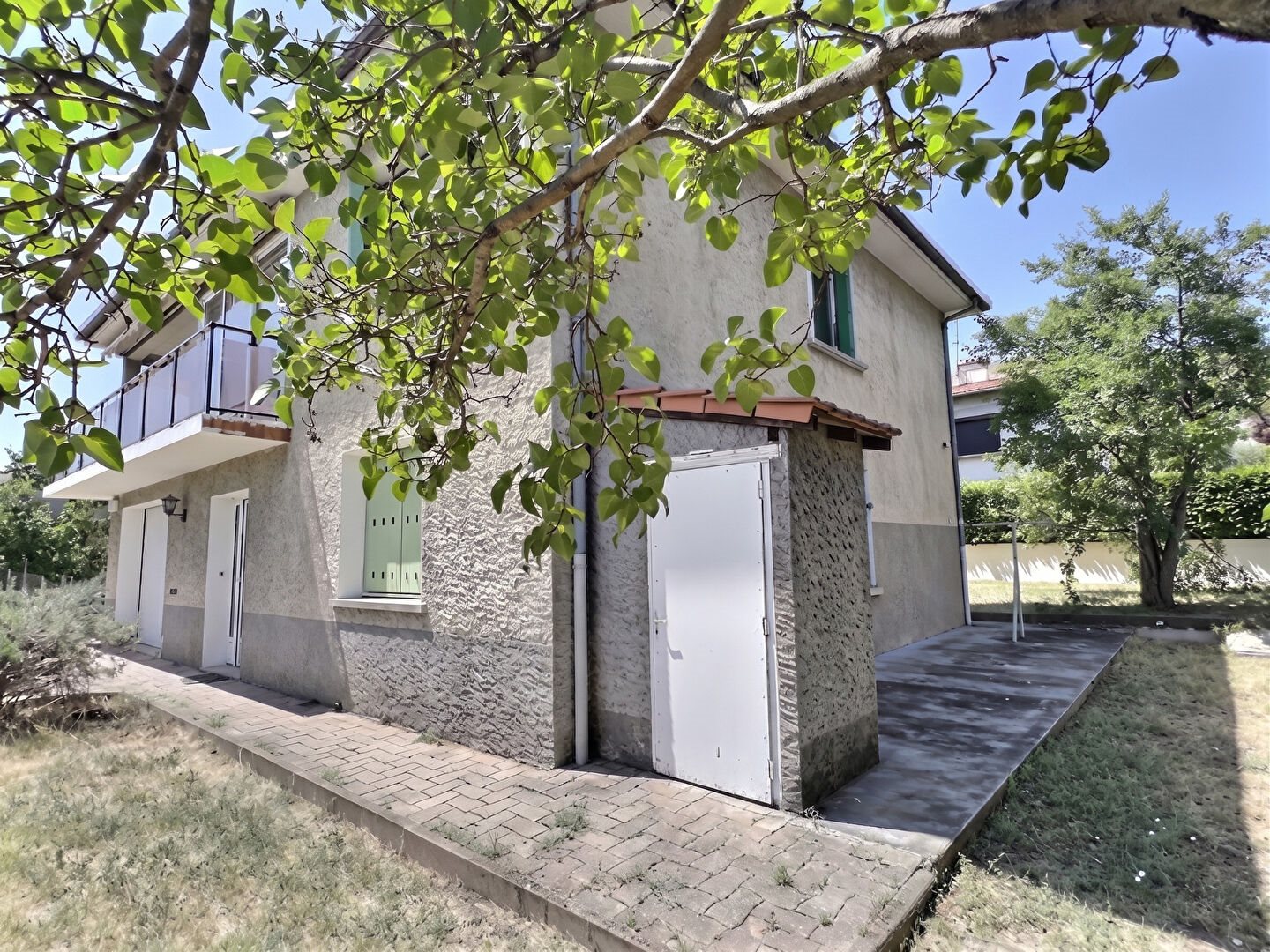 Maison à vendre, 142m², Clermont-Ferrand