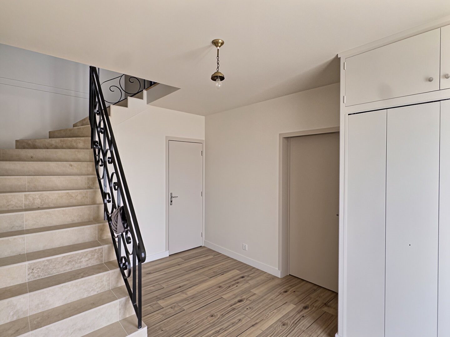 Maison à vendre, 142m², Clermont-Ferrand