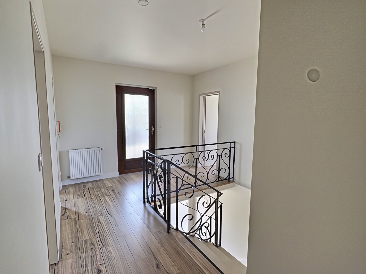 Maison à vendre, 142m², Clermont-Ferrand