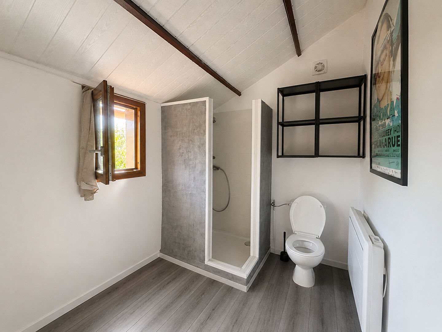 Maison à vendre, 20m², Mirefleurs