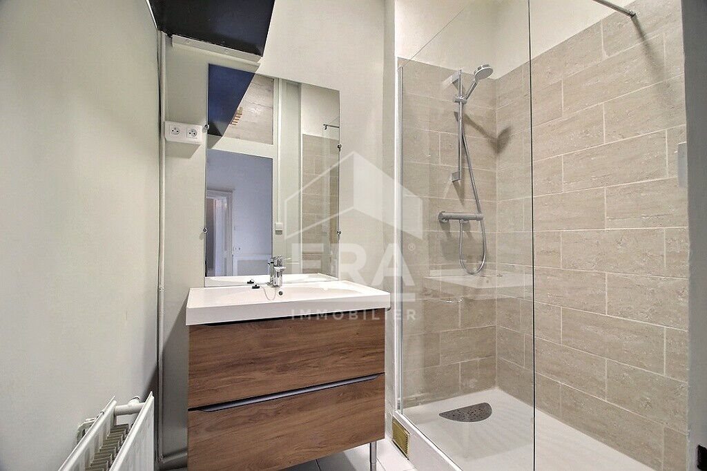 Appartement à vendre, 66m², Clermont-Ferrand