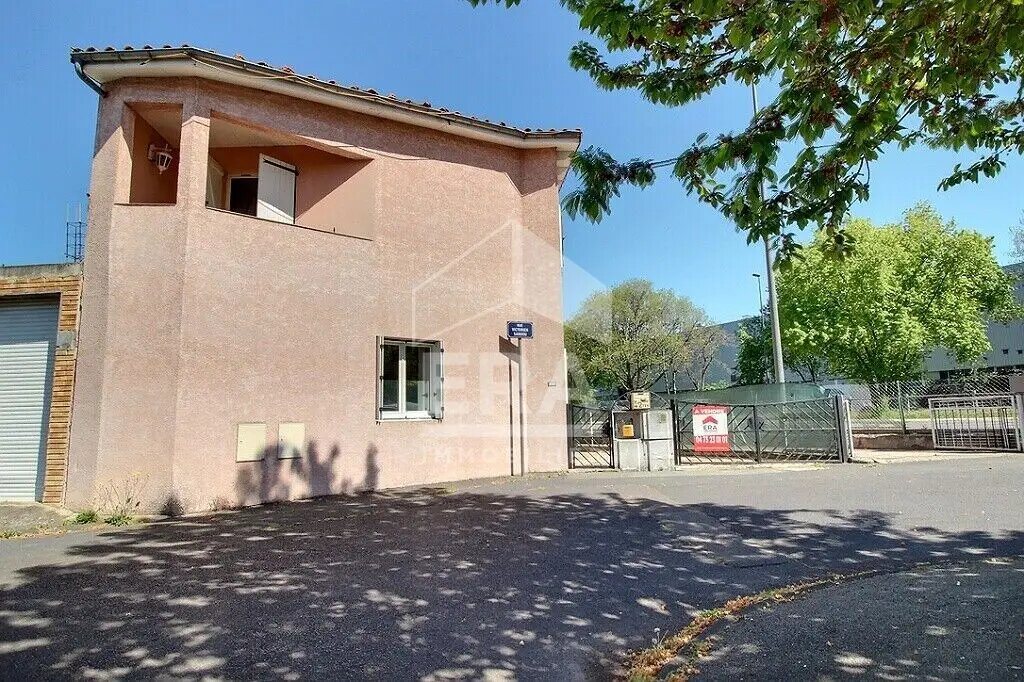 Maison à vendre, 128m², Clermont-Ferrand