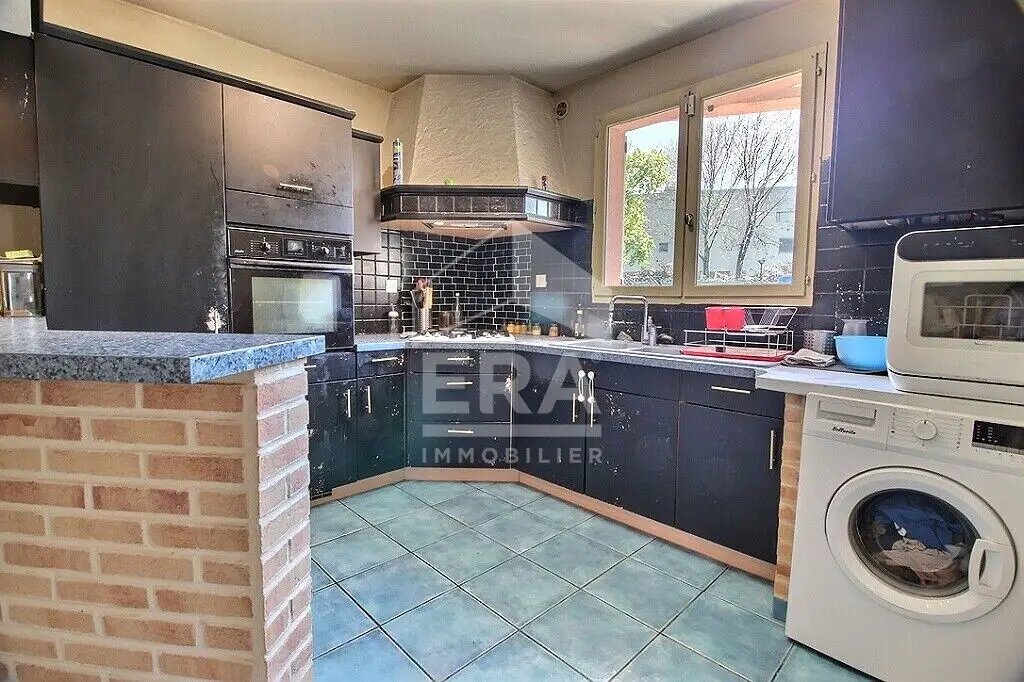 Maison à vendre, 128m², Clermont-Ferrand