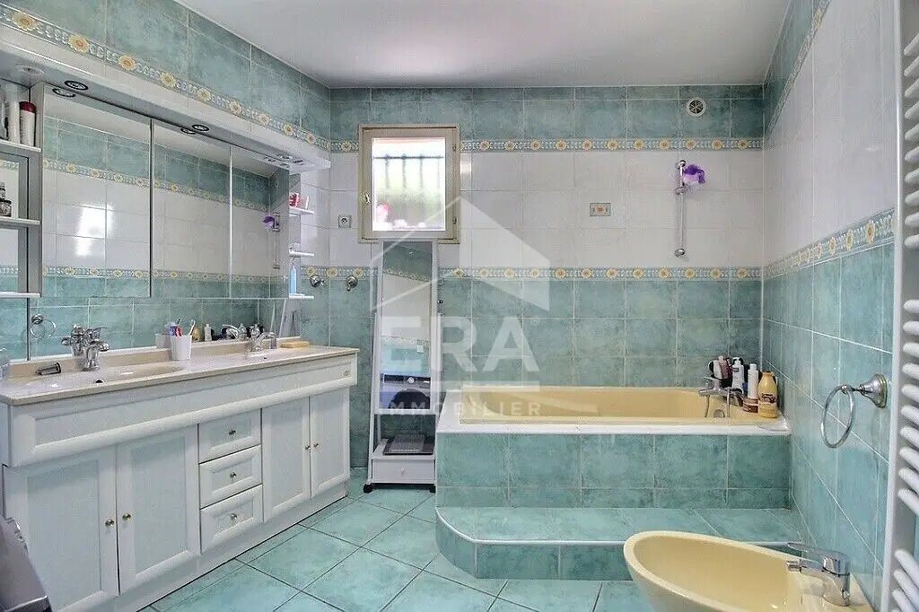 Maison à vendre, 128m², Clermont-Ferrand