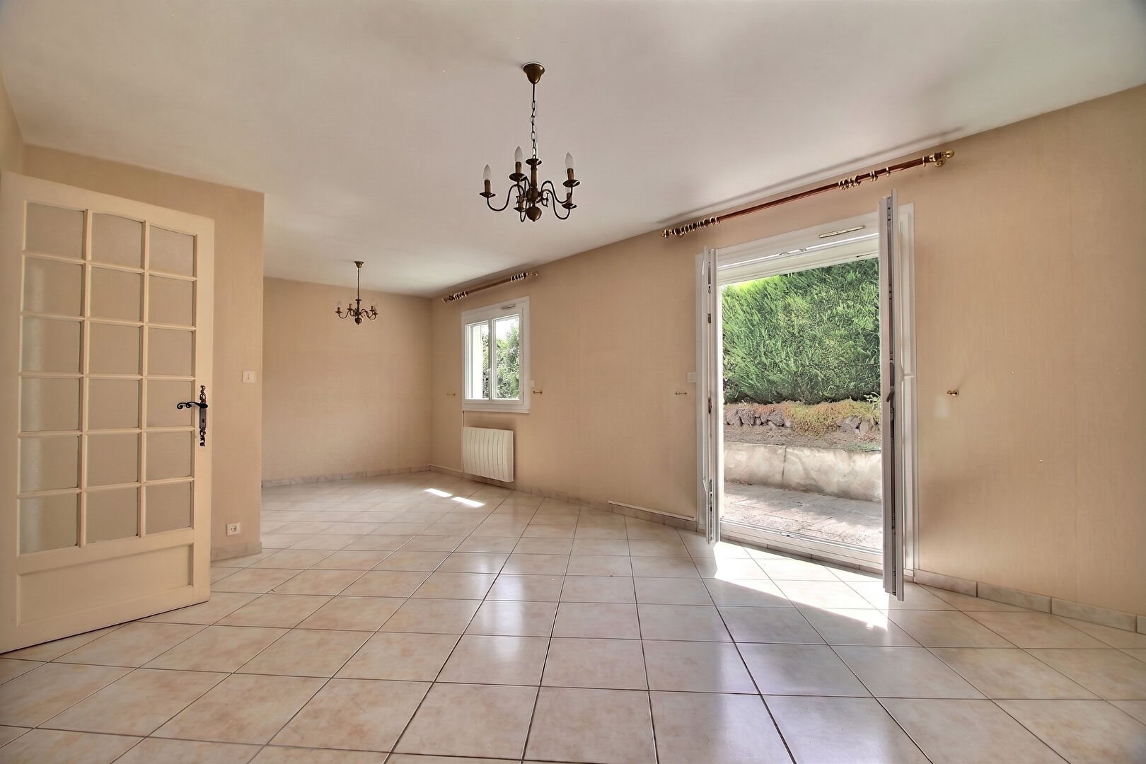 Maison à vendre, 91m², Clermont-Ferrand