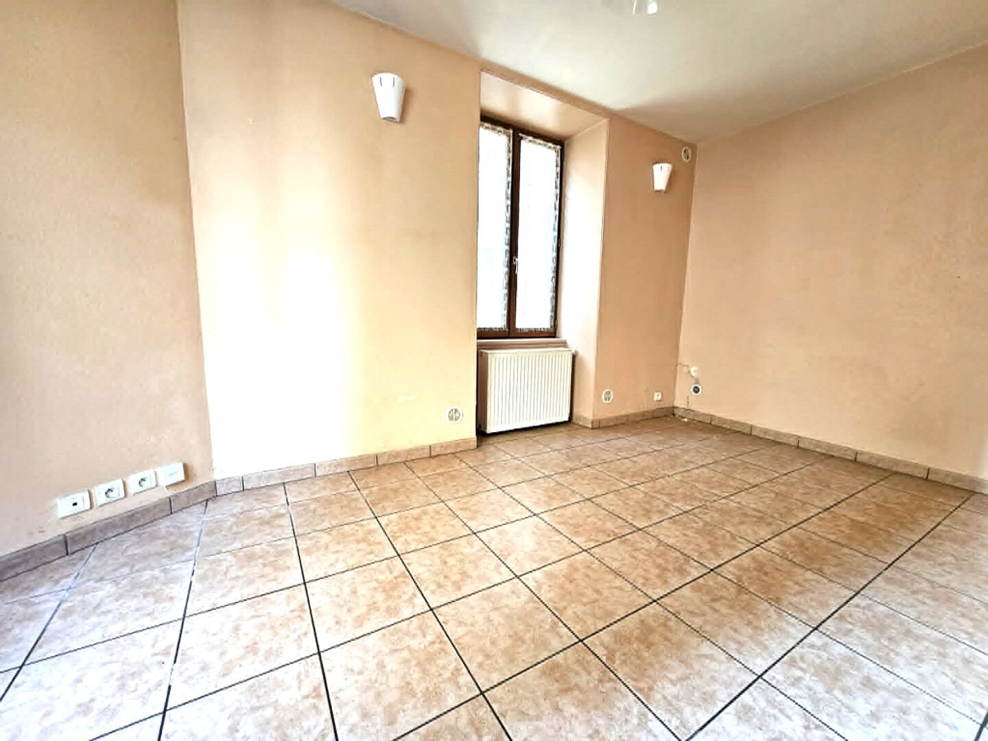 Maison à vendre, 84m², Blanzat