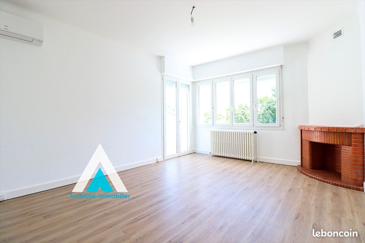 Maison à vendre, 158m², Toulouse
