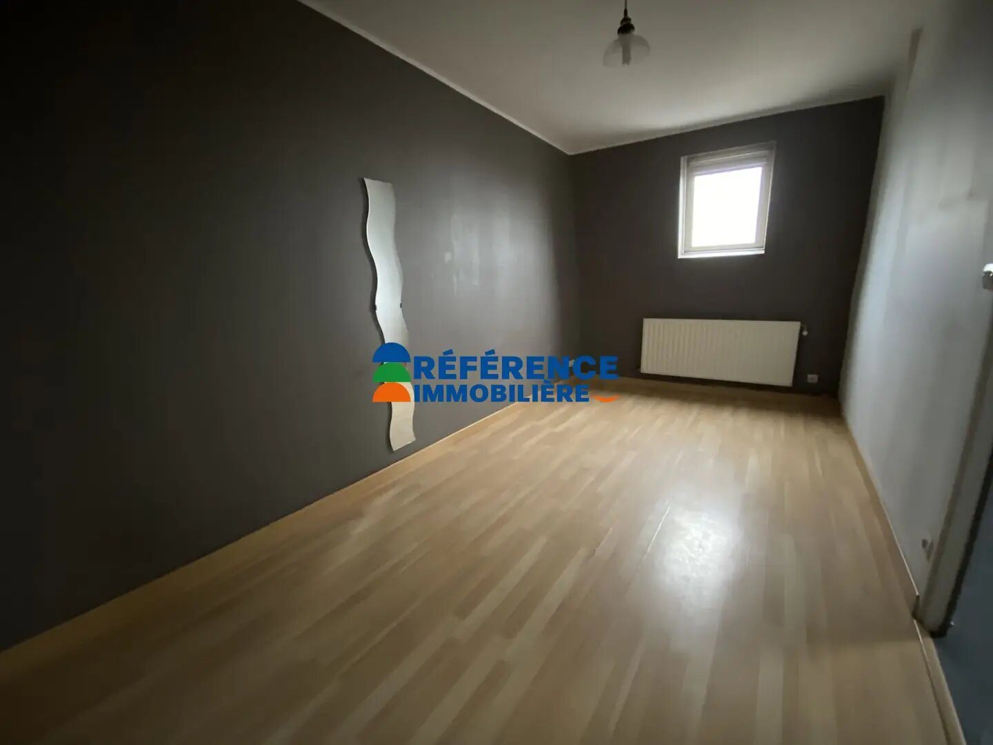 Appartement à louer, 75m², Quesnoy-sur-Deûle