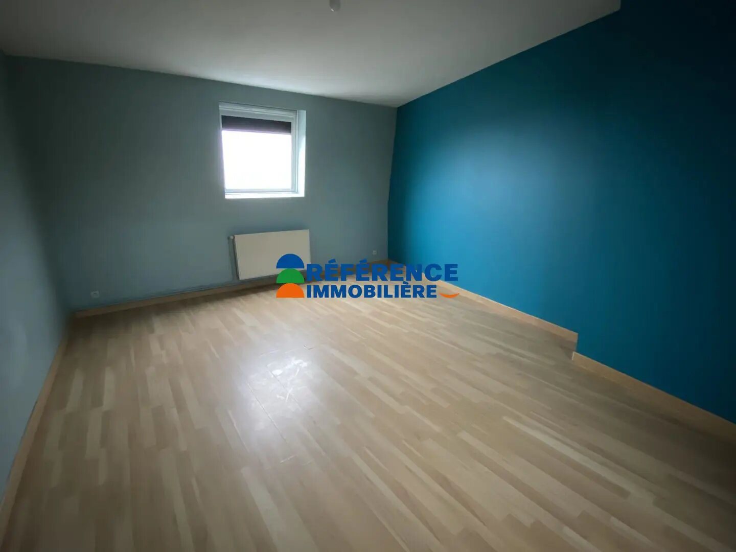 Appartement à louer, 75m², Quesnoy-sur-Deûle