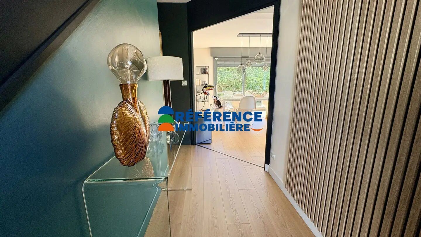 Maison à vendre, 124m², Englos