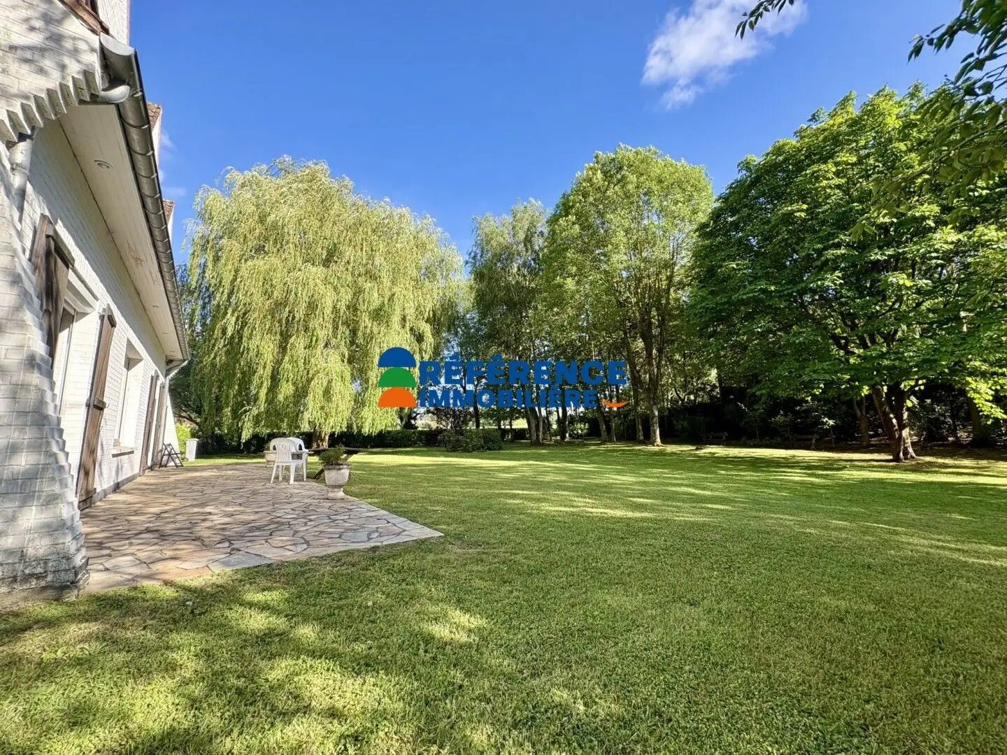 Maison à vendre, 187m², Bondues