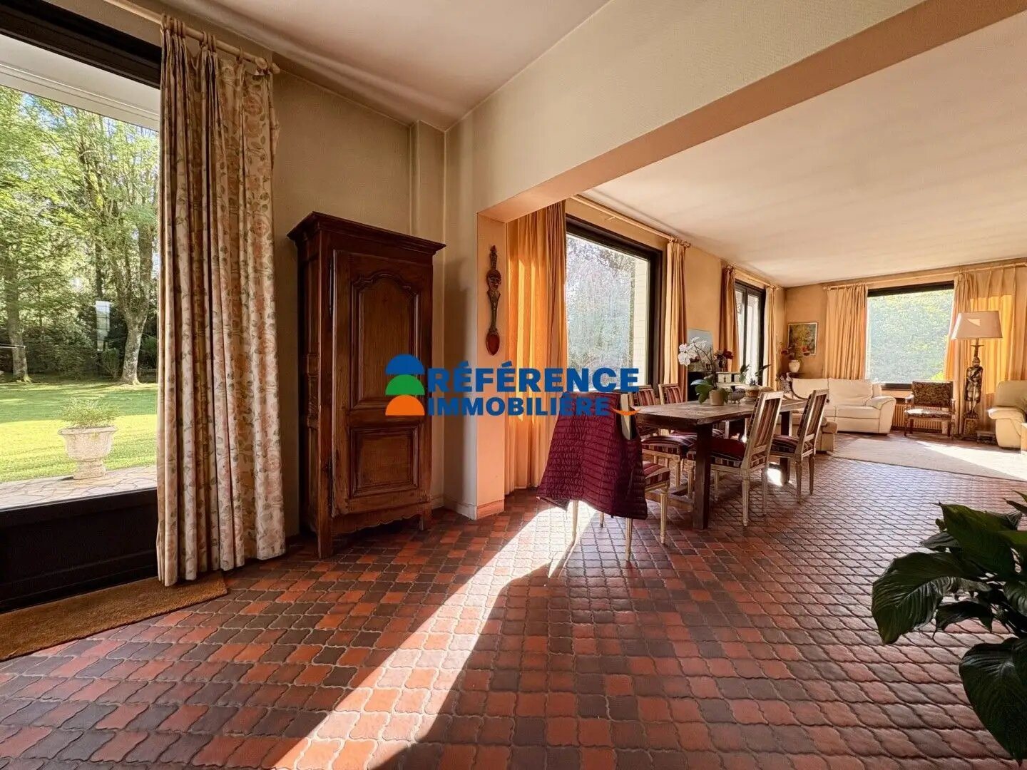 Maison à vendre, 187m², Bondues