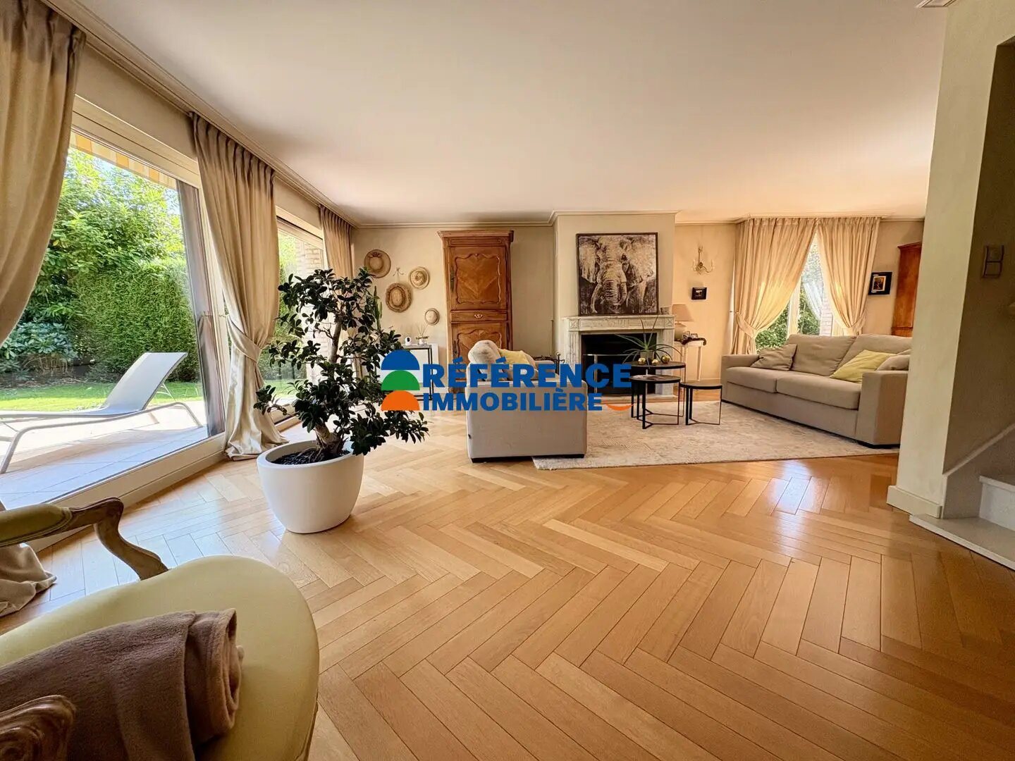 Maison à vendre, 165m², Wambrechies