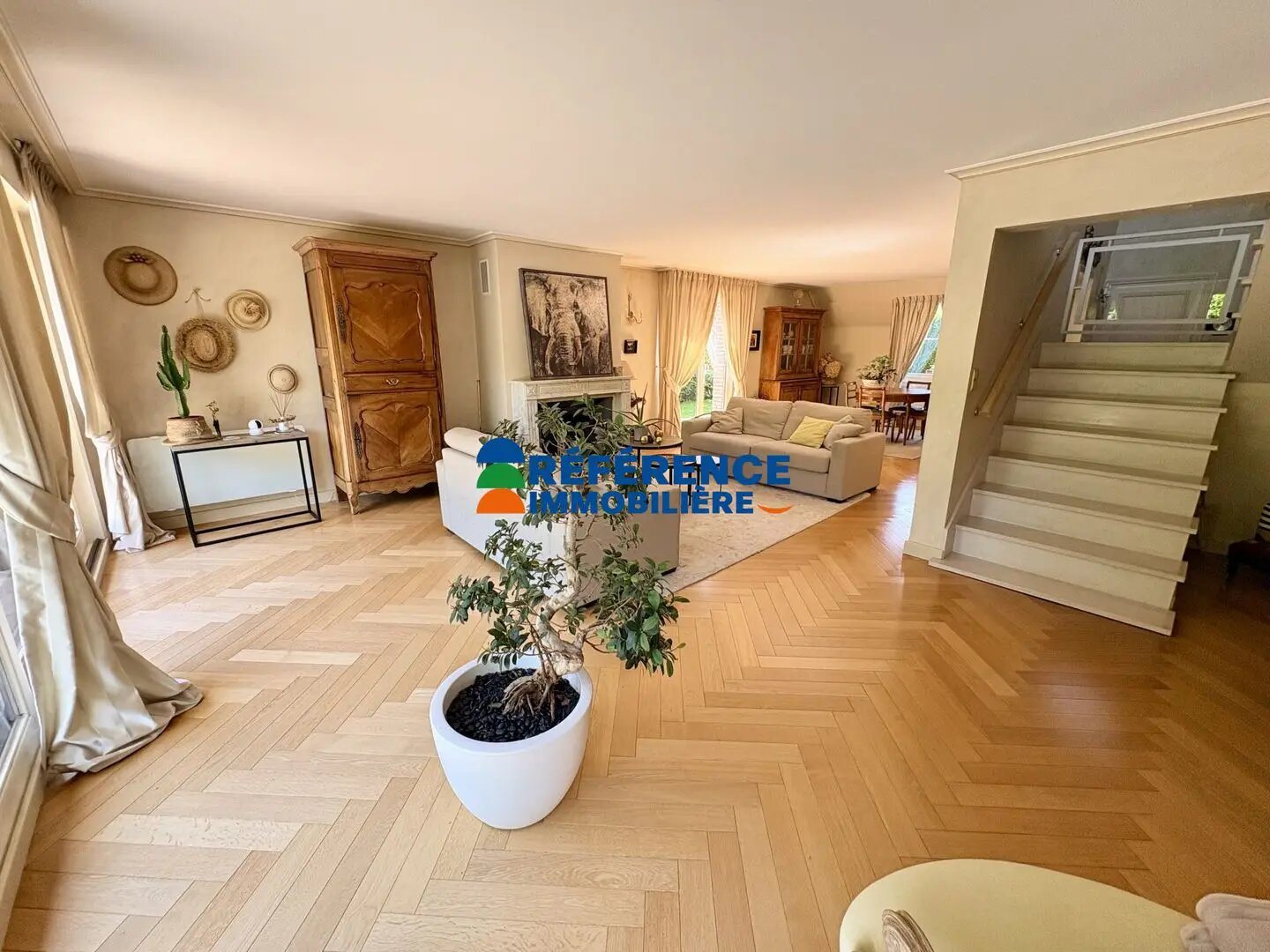 Maison à vendre, 165m², Wambrechies