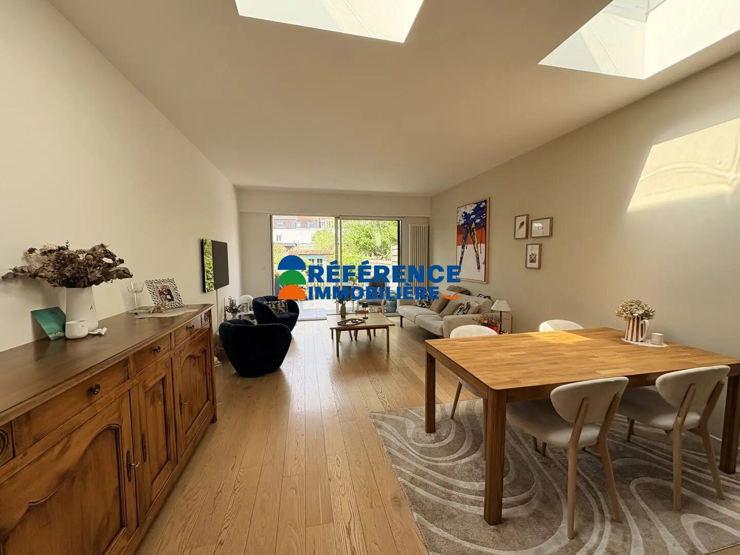 Maison à vendre, 117m², Lambersart
