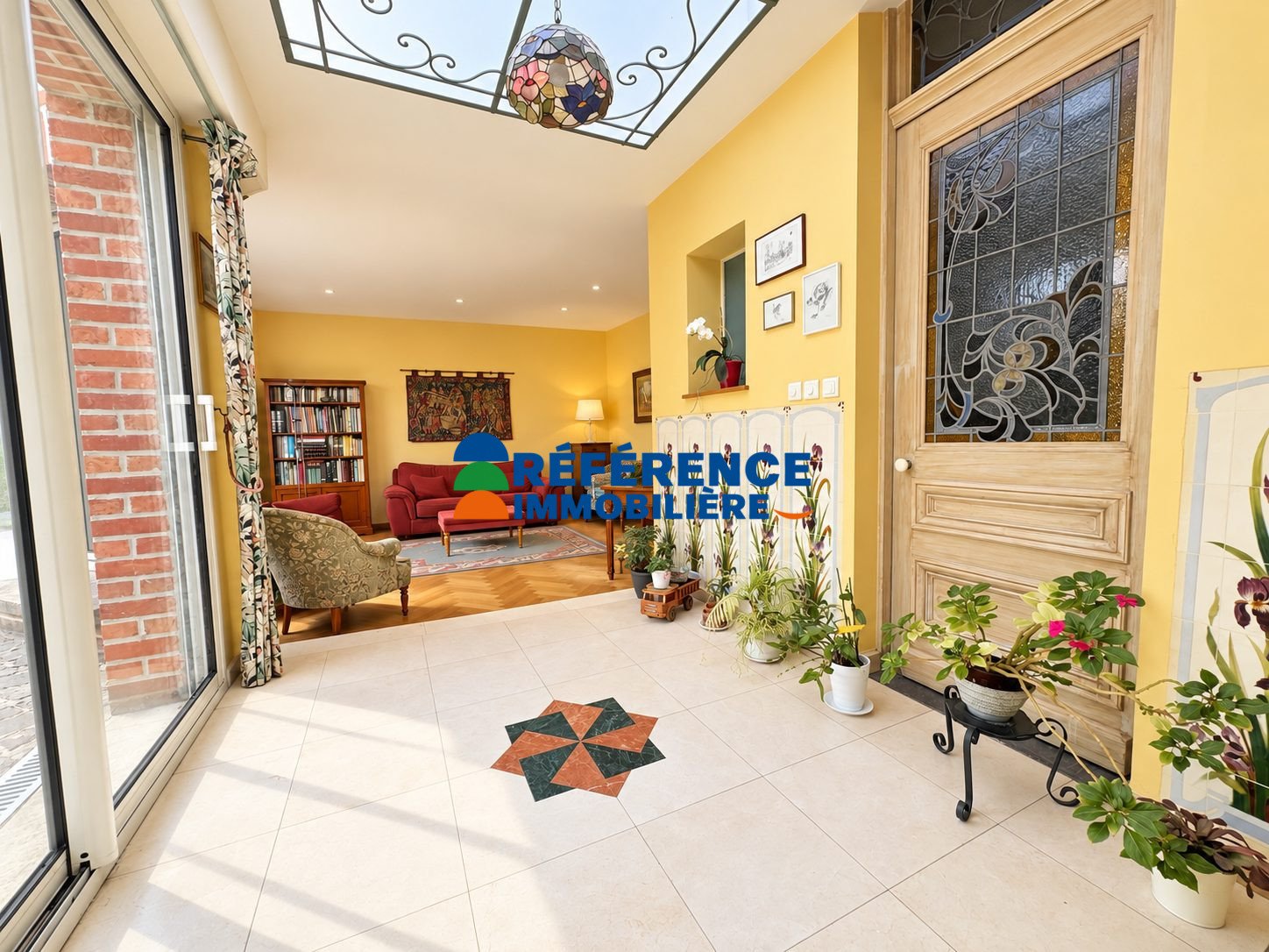 Maison à vendre, 282m², Wasquehal