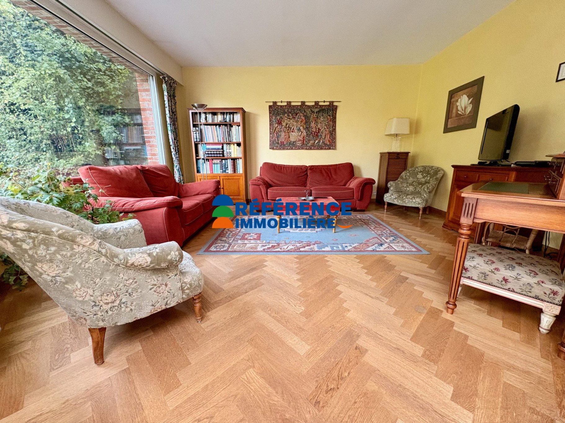 Maison à vendre, 282m², Wasquehal