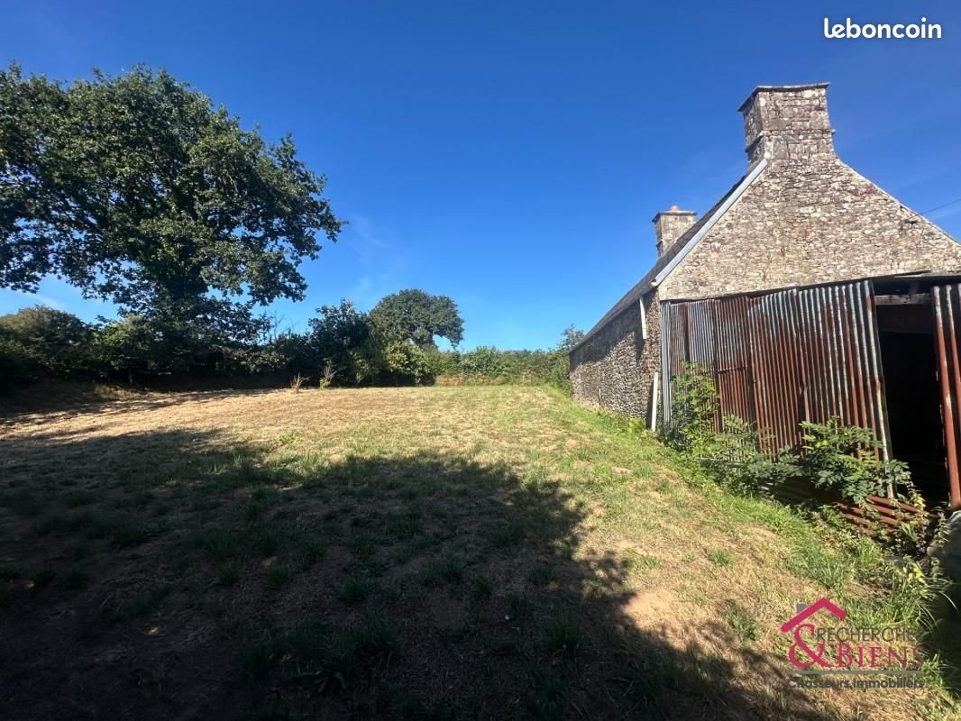 Maison à vendre, 50m², Gonneville