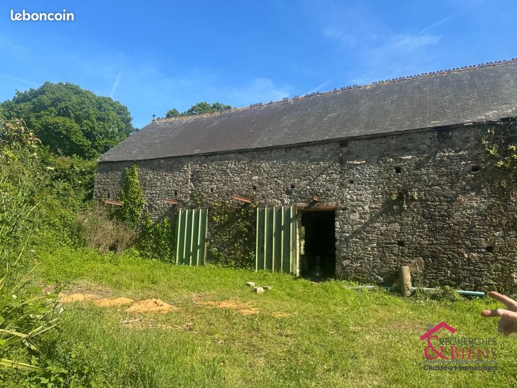 Maison à vendre, 150m², Gonneville