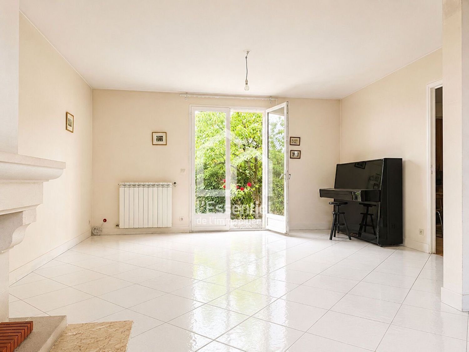 Maison à vendre, 155m², Verneuil-sur-Seine