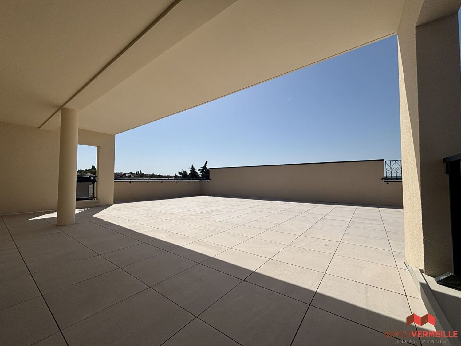 Appartement à louer, 54m², Triel-sur-Seine
