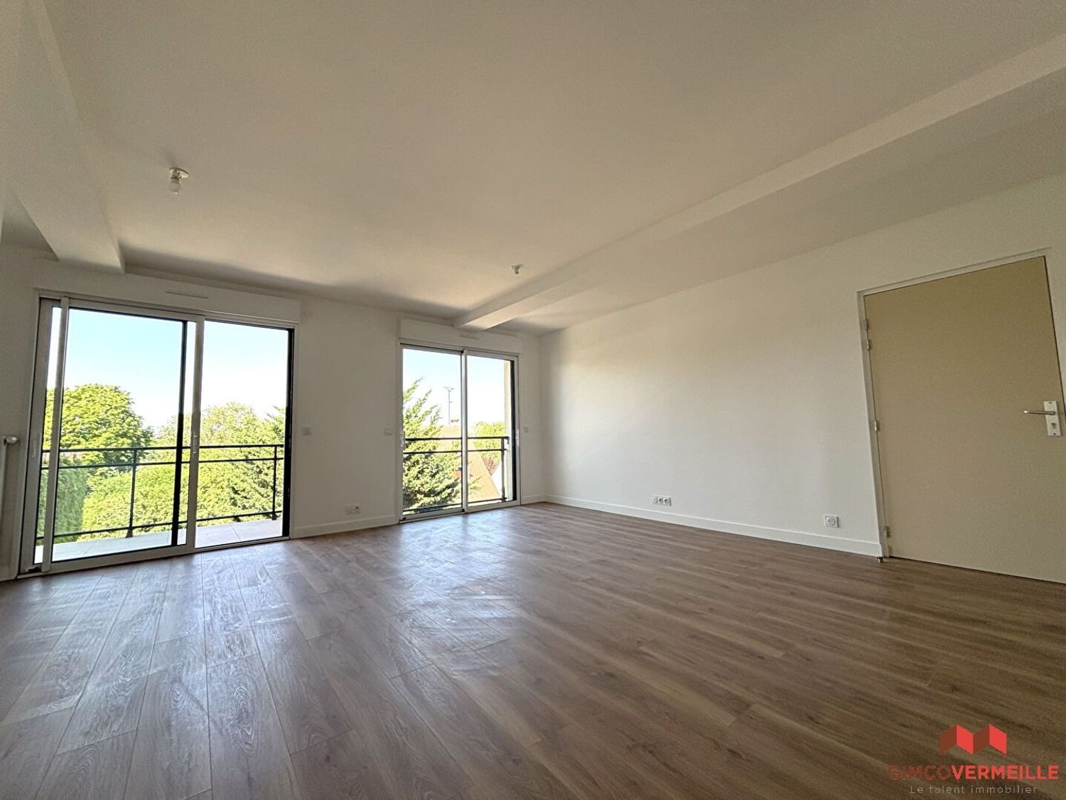 Appartement à louer, 70m², Triel-sur-Seine