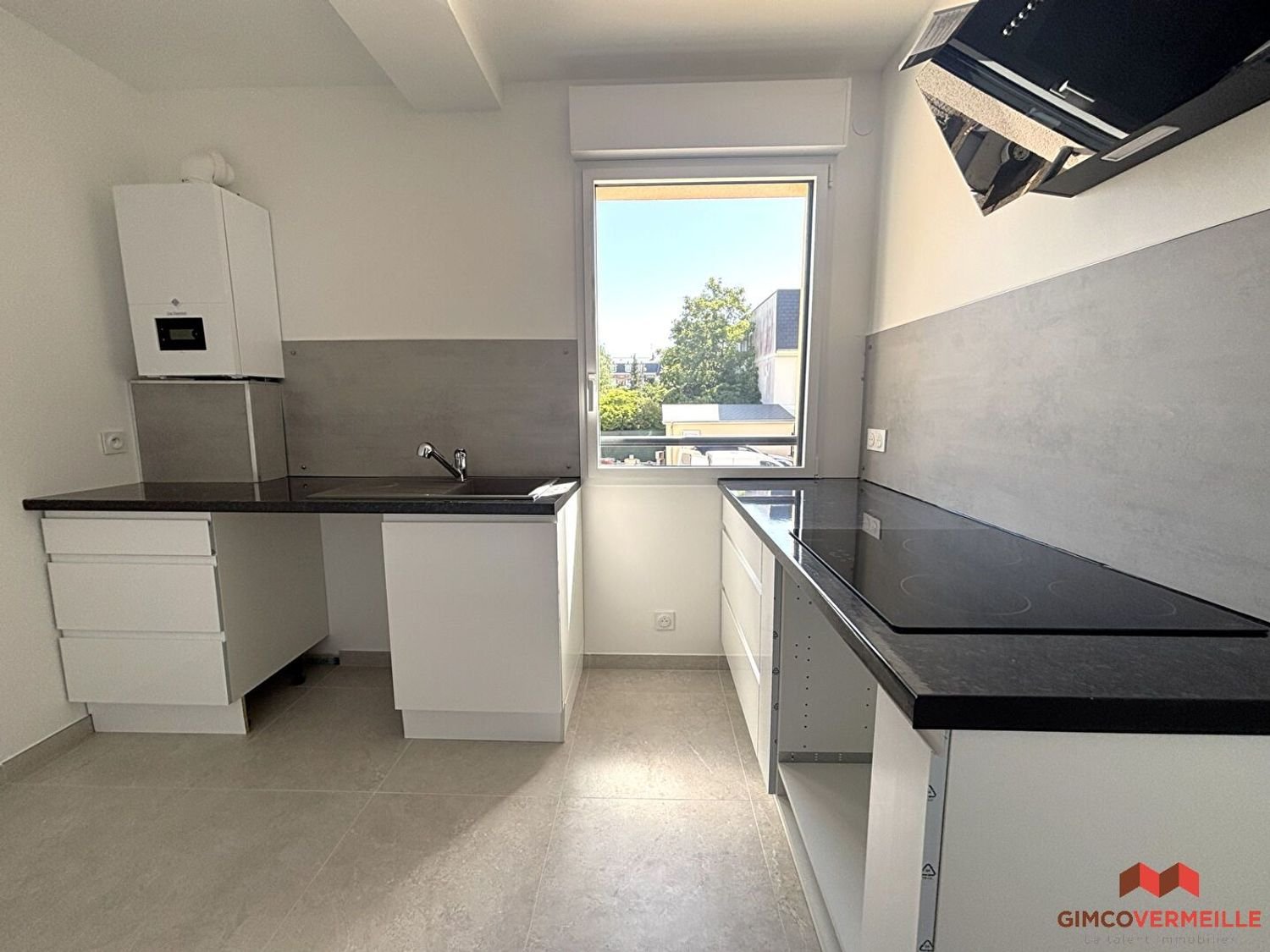 Appartement à louer, 70m², Triel-sur-Seine
