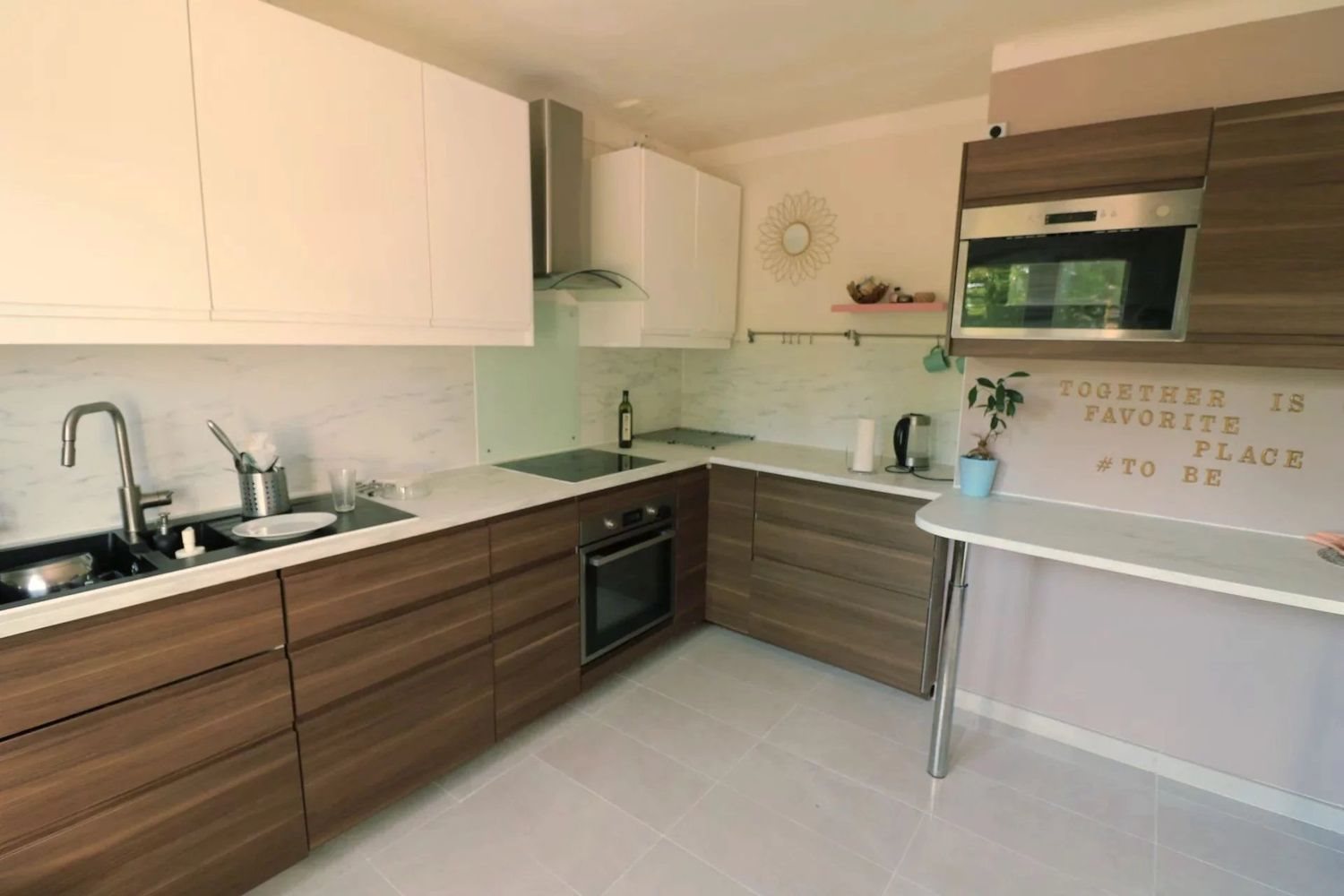Maison à vendre, 94m², Nevers