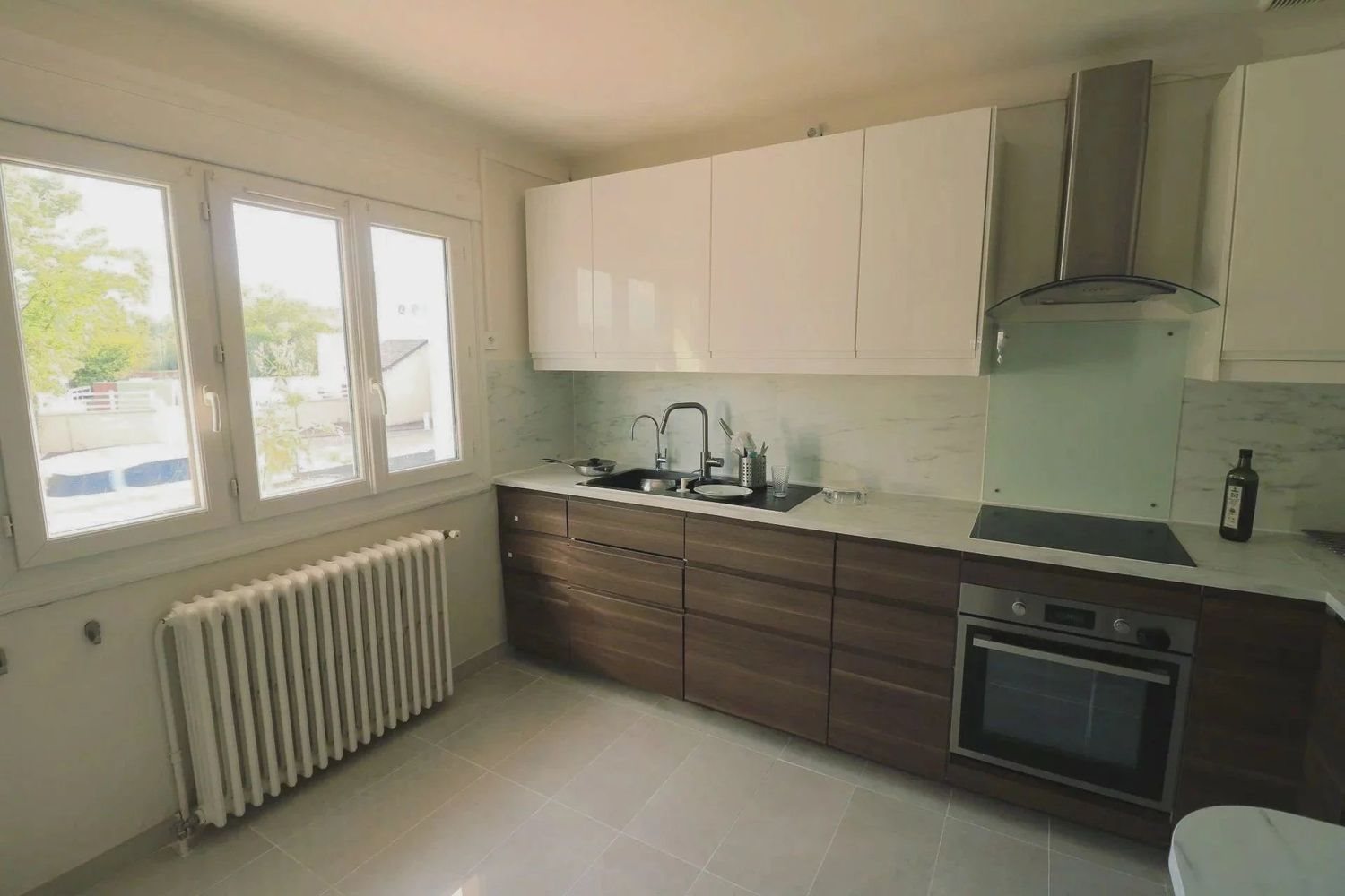 Maison à vendre, 94m², Nevers