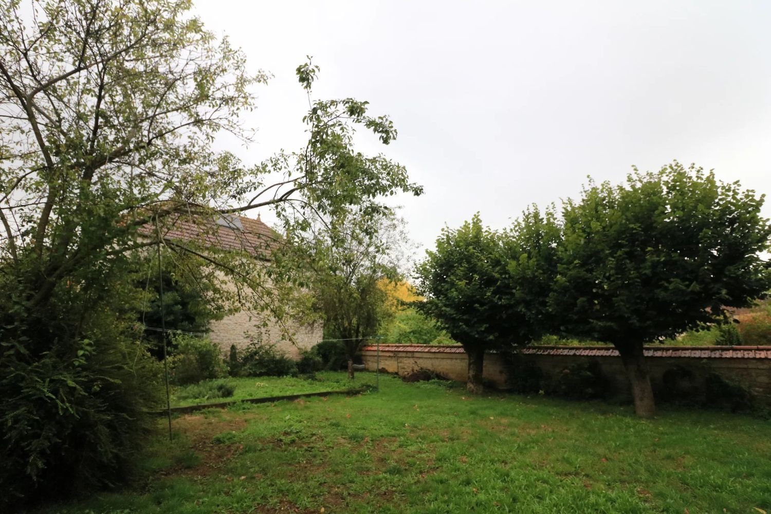 Maison à vendre, 331m², Châtillon-en-Bazois
