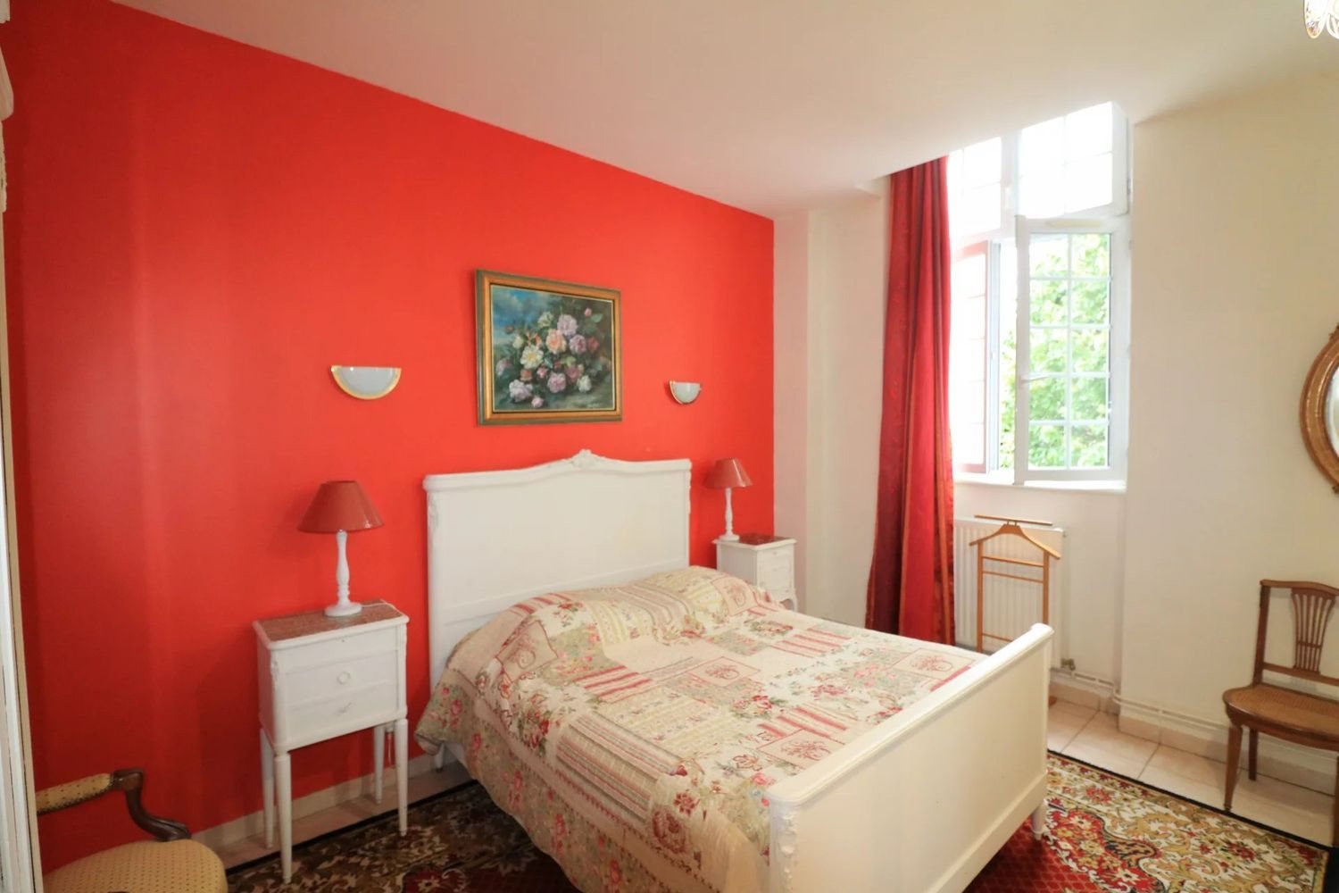 Maison à vendre, 331m², Châtillon-en-Bazois