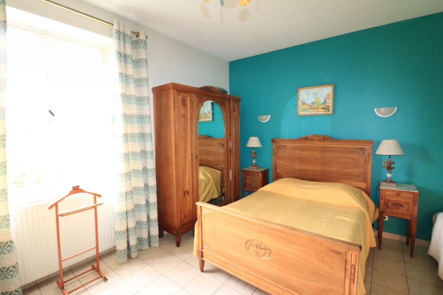 Maison à vendre, 331m², Châtillon-en-Bazois