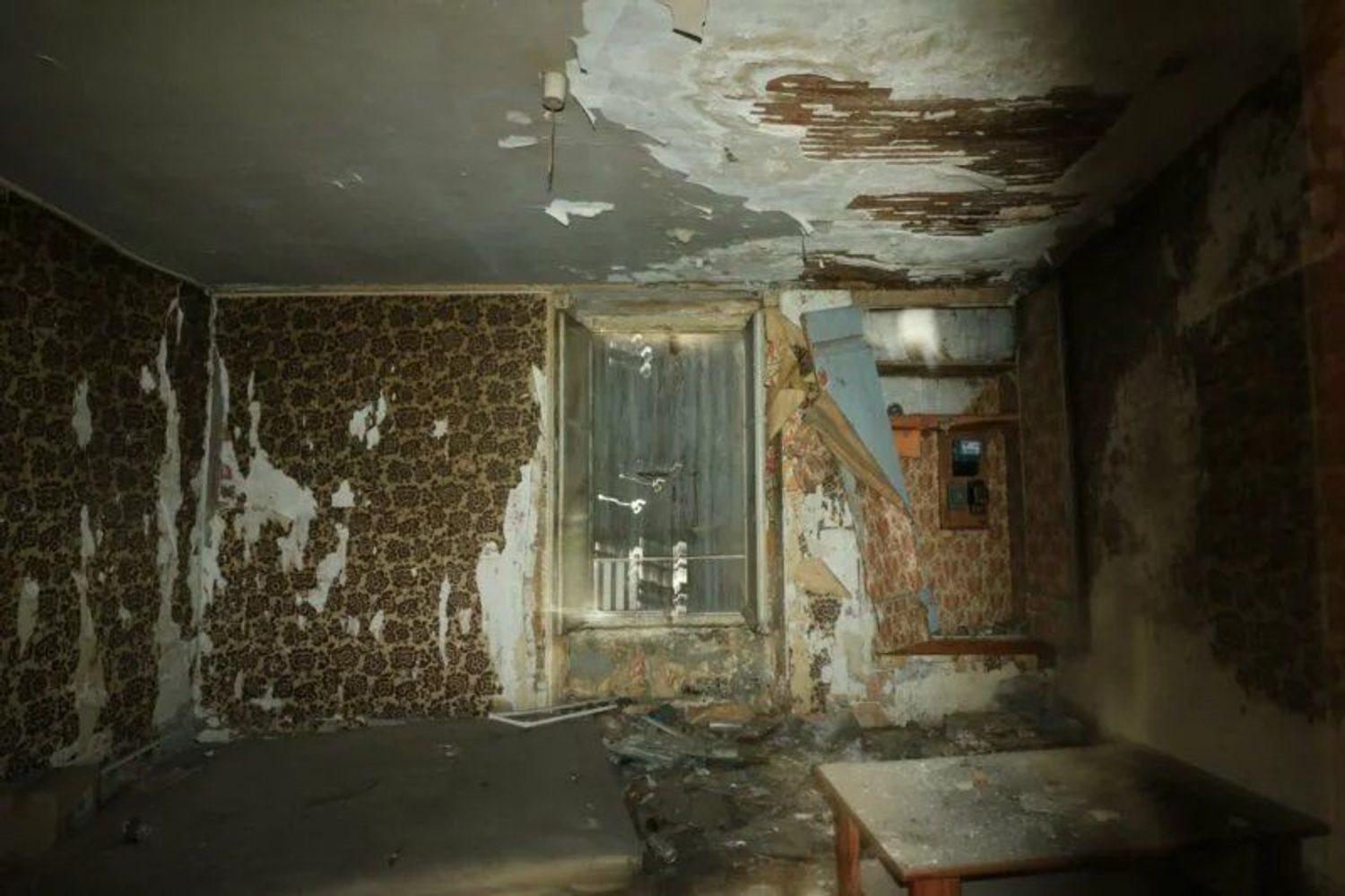 Maison à vendre, 50m², Nevers