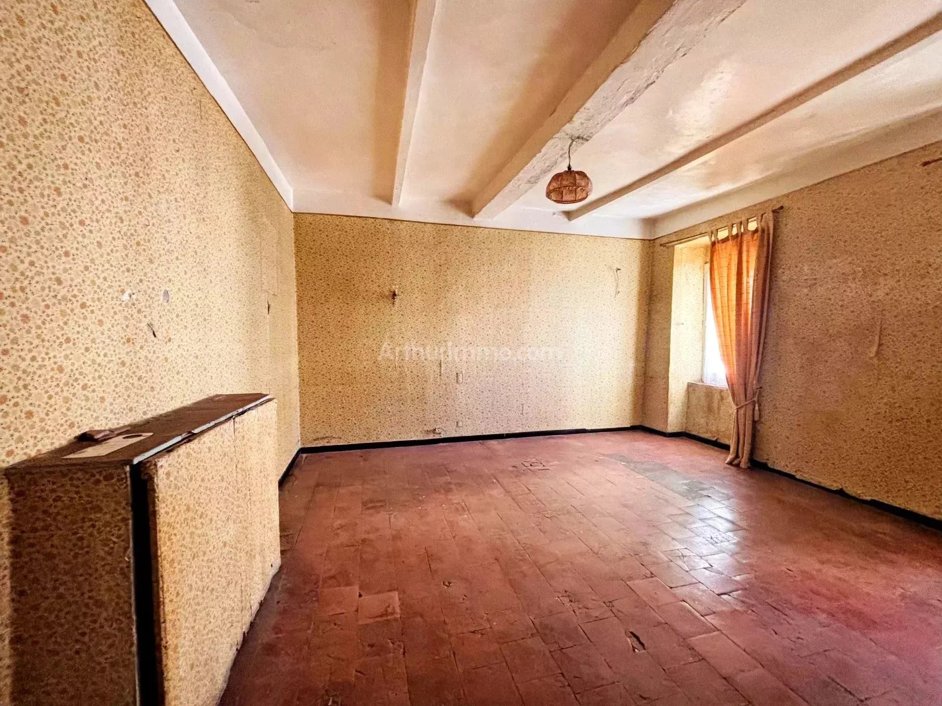 Appartement à vendre, 82m², Ajaccio