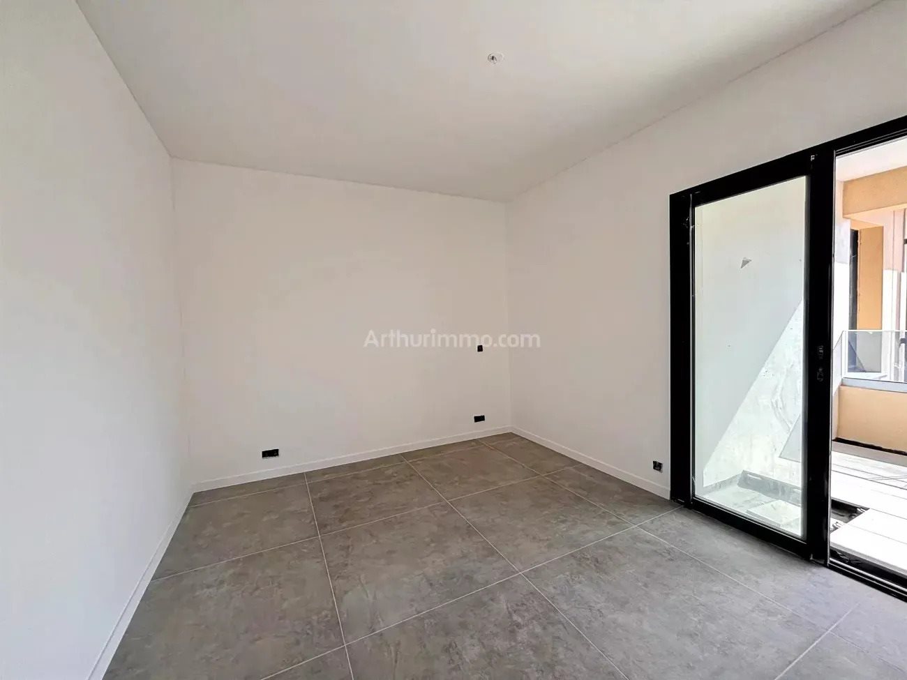 Appartement à vendre, NaNm², Grosseto-Prugna