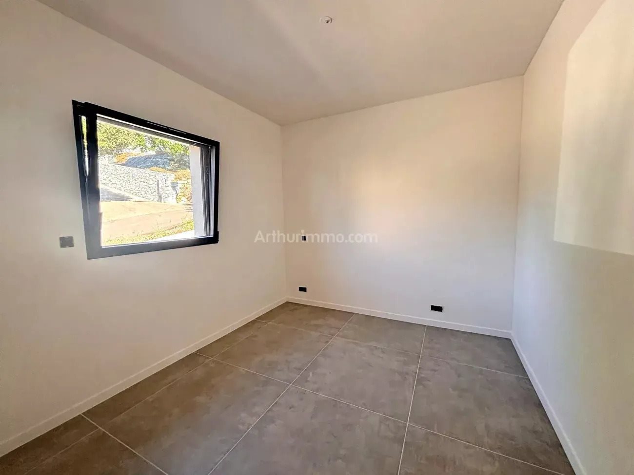 Appartement à vendre, NaNm², Grosseto-Prugna