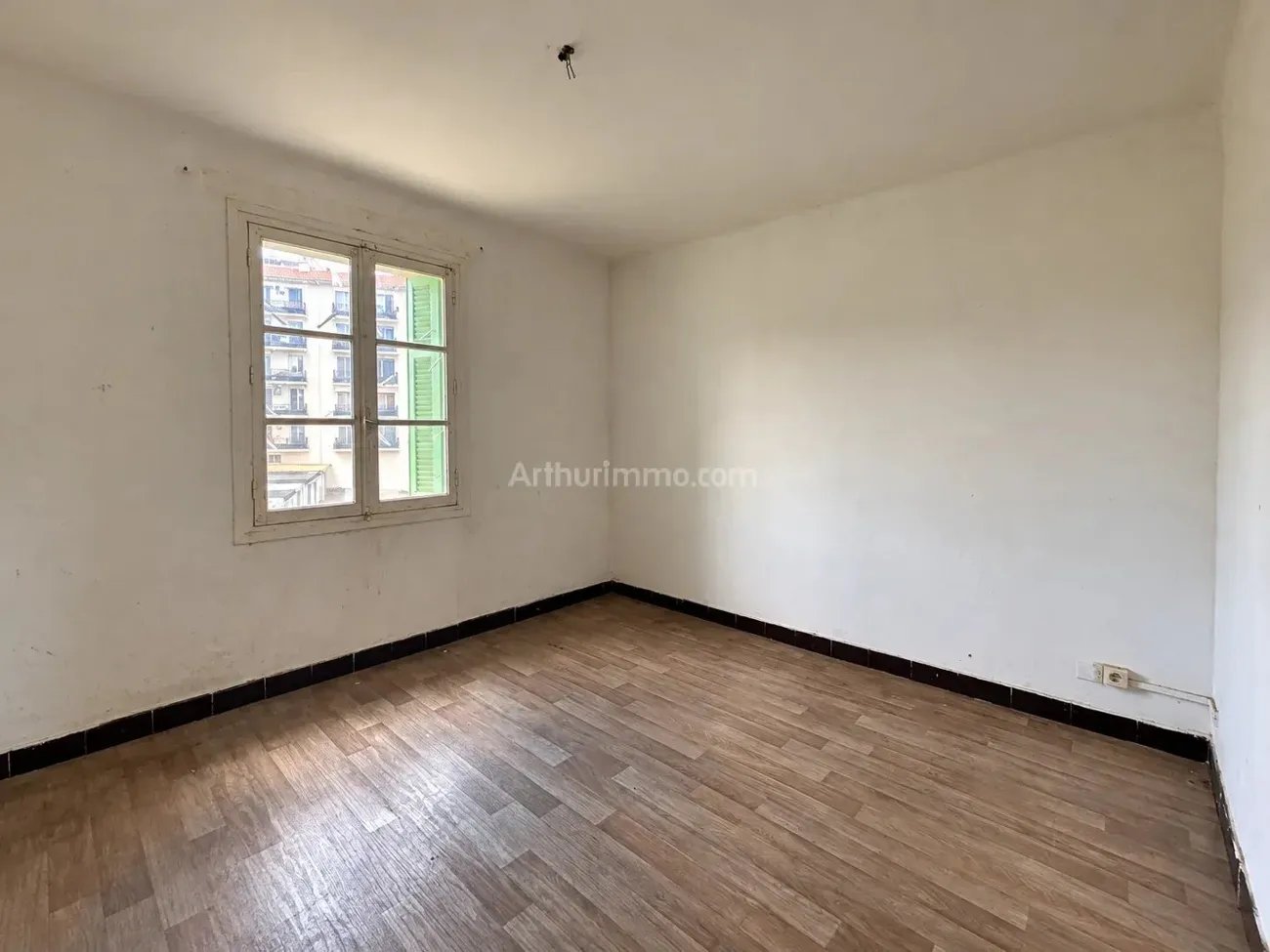 Appartement à vendre, 1m², Ajaccio