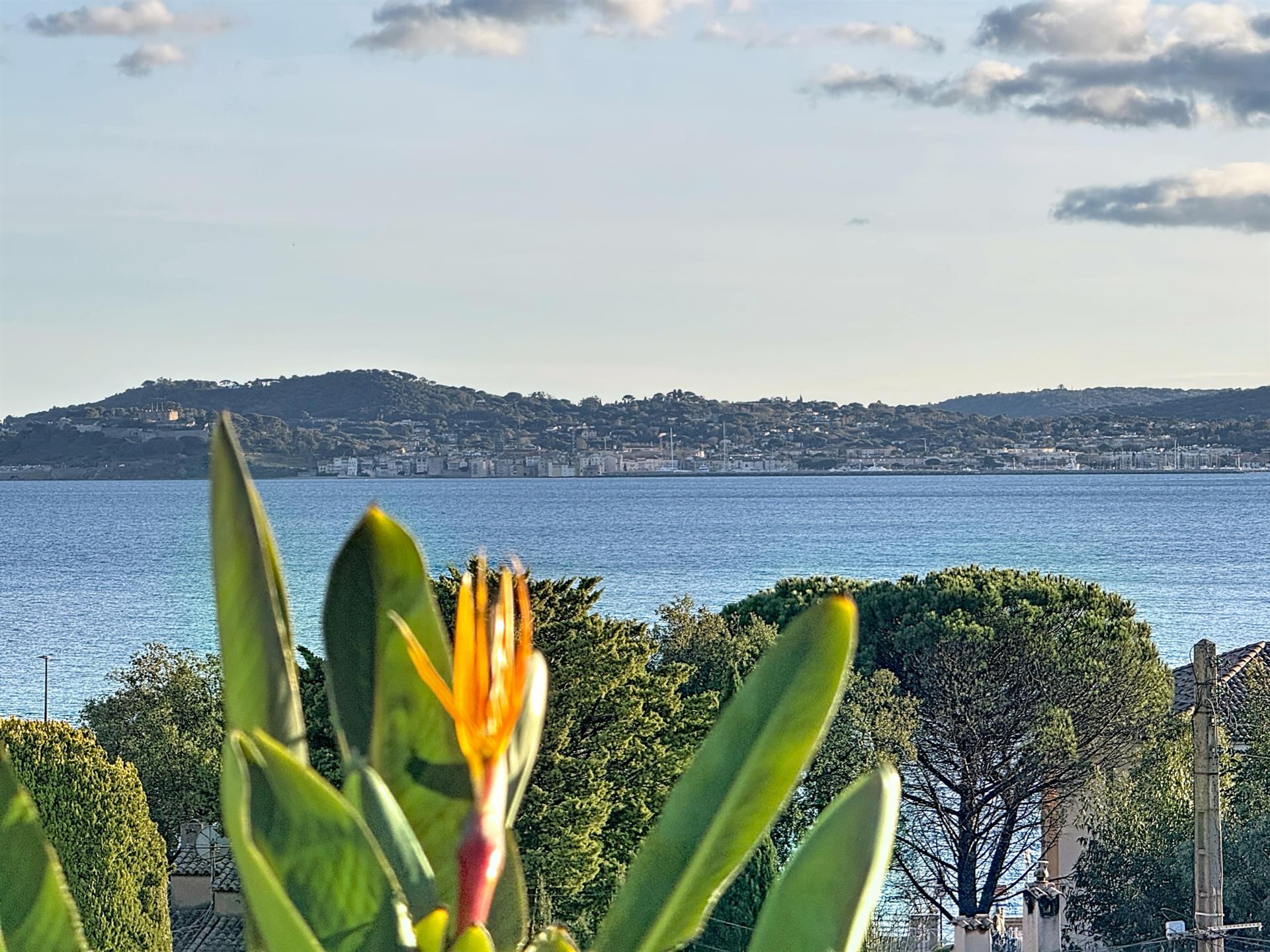 Appartement à vendre, 148m², Sainte-Maxime