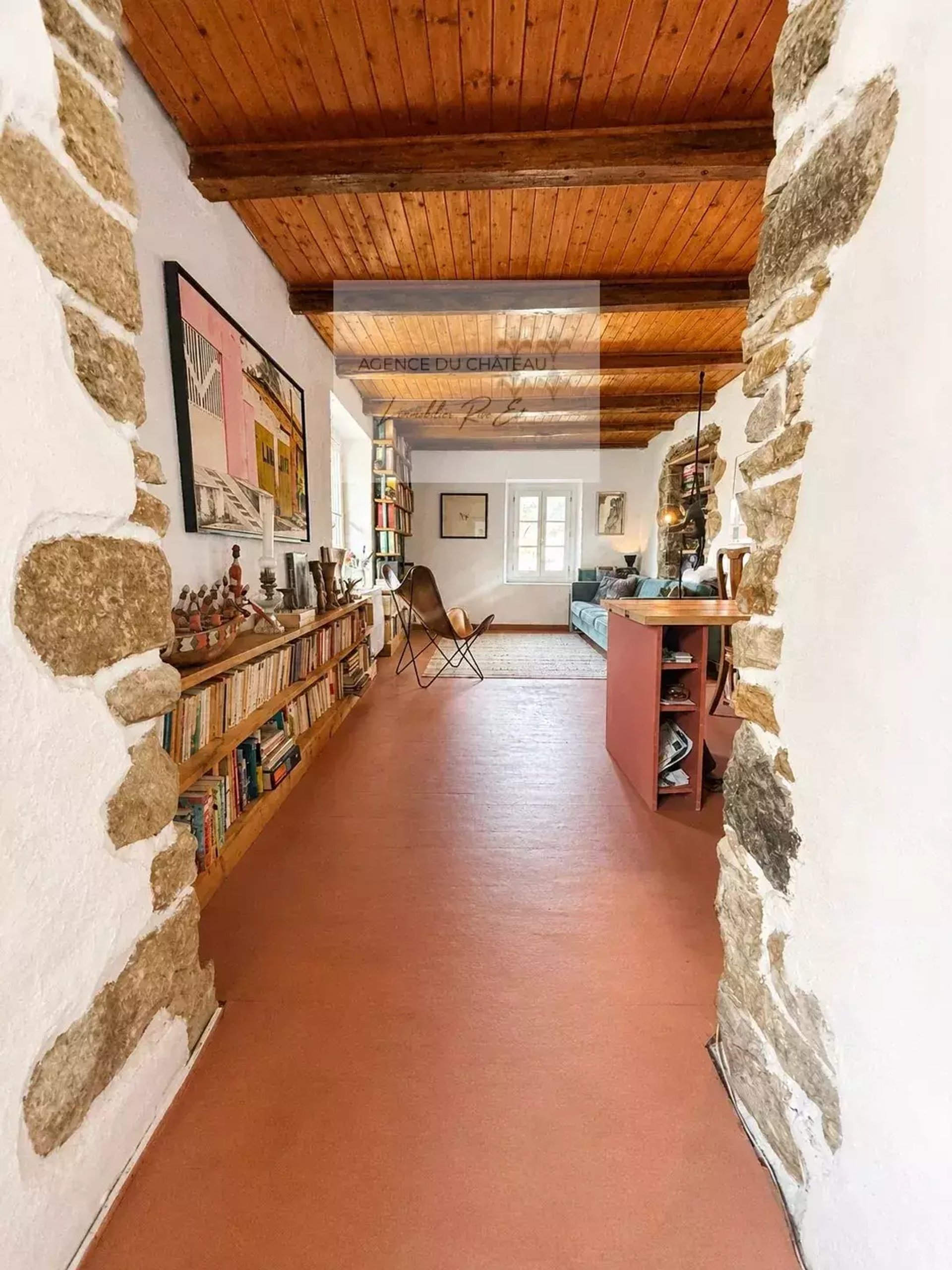 Maison à vendre, 81m², Talloires-Montmin
