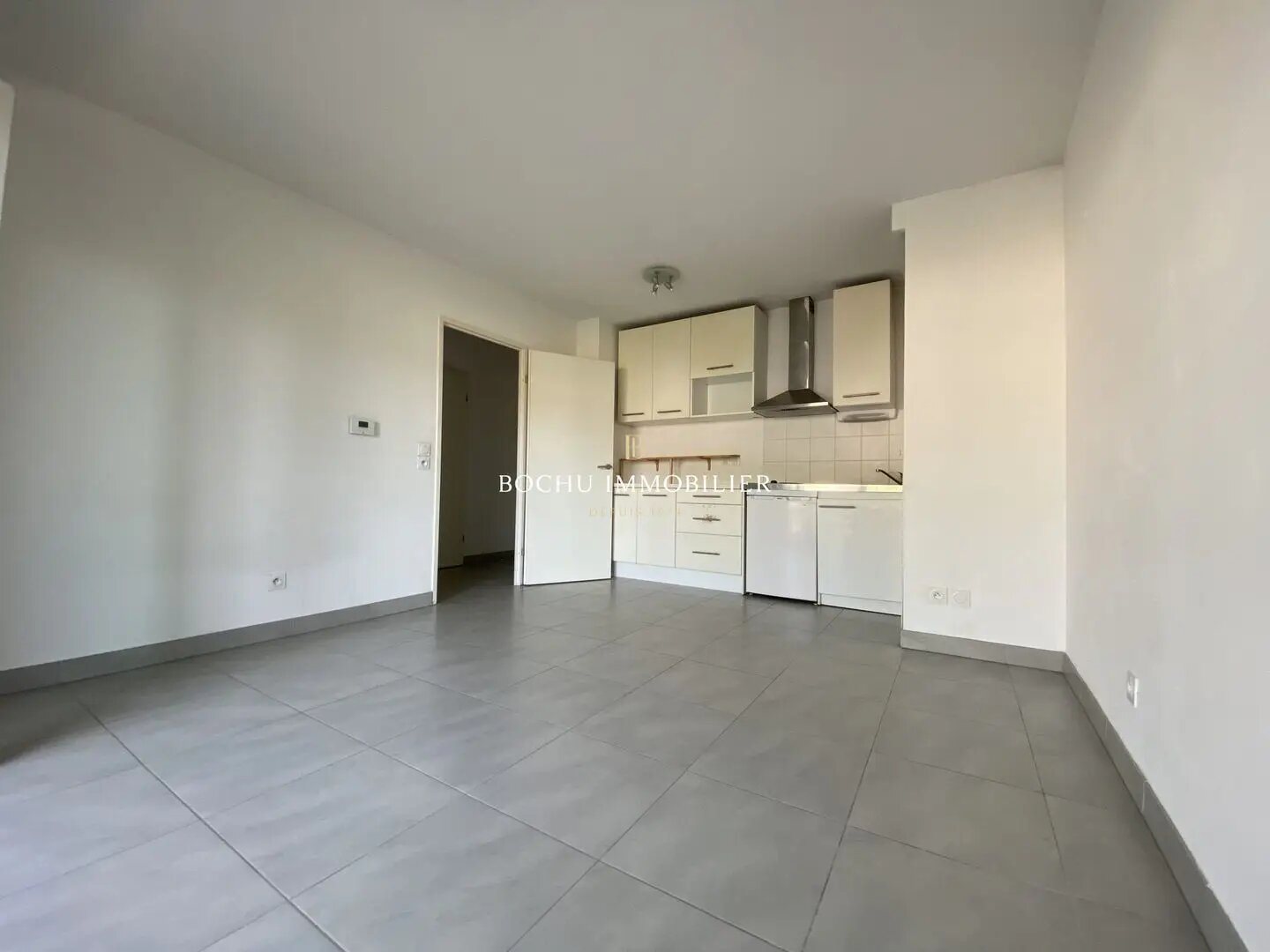 Appartement à louer, 38m², Castelnau-le-Lez