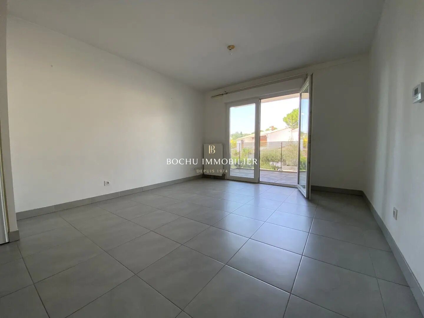 Appartement à louer, 38m², Castelnau-le-Lez