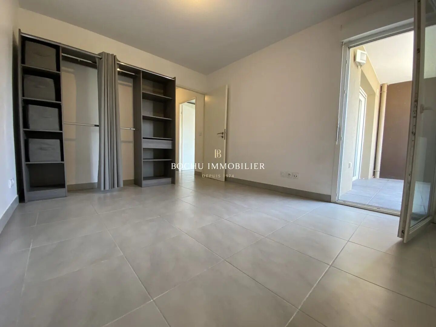Appartement à louer, 38m², Castelnau-le-Lez