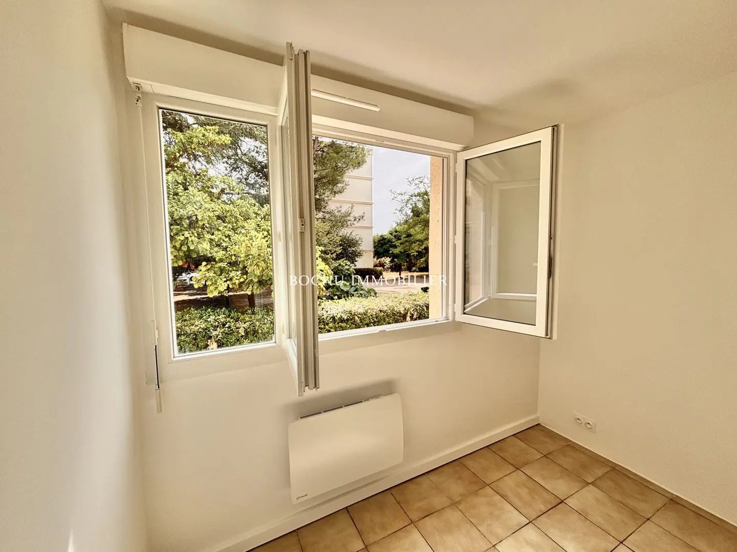 Appartement à louer, 71m², Castelnau-le-Lez