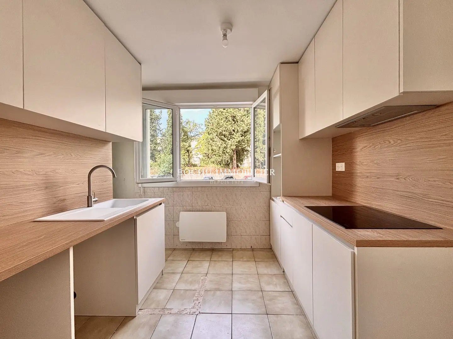 Appartement à louer, 71m², Castelnau-le-Lez