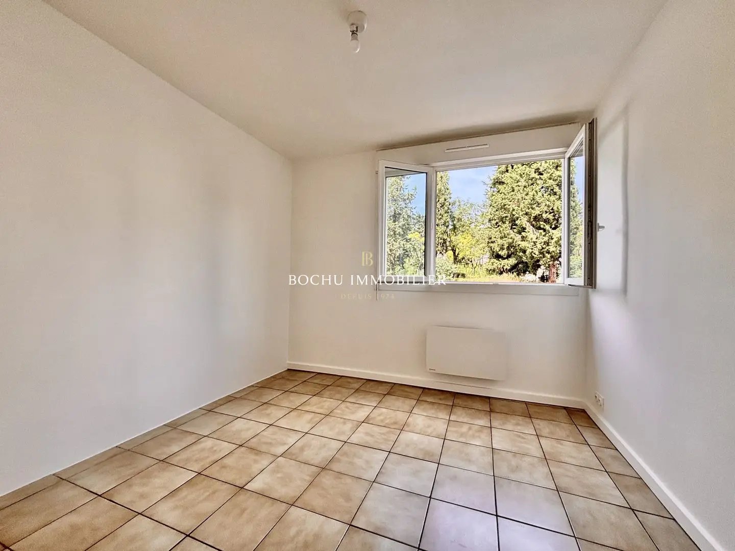 Appartement à louer, 71m², Castelnau-le-Lez