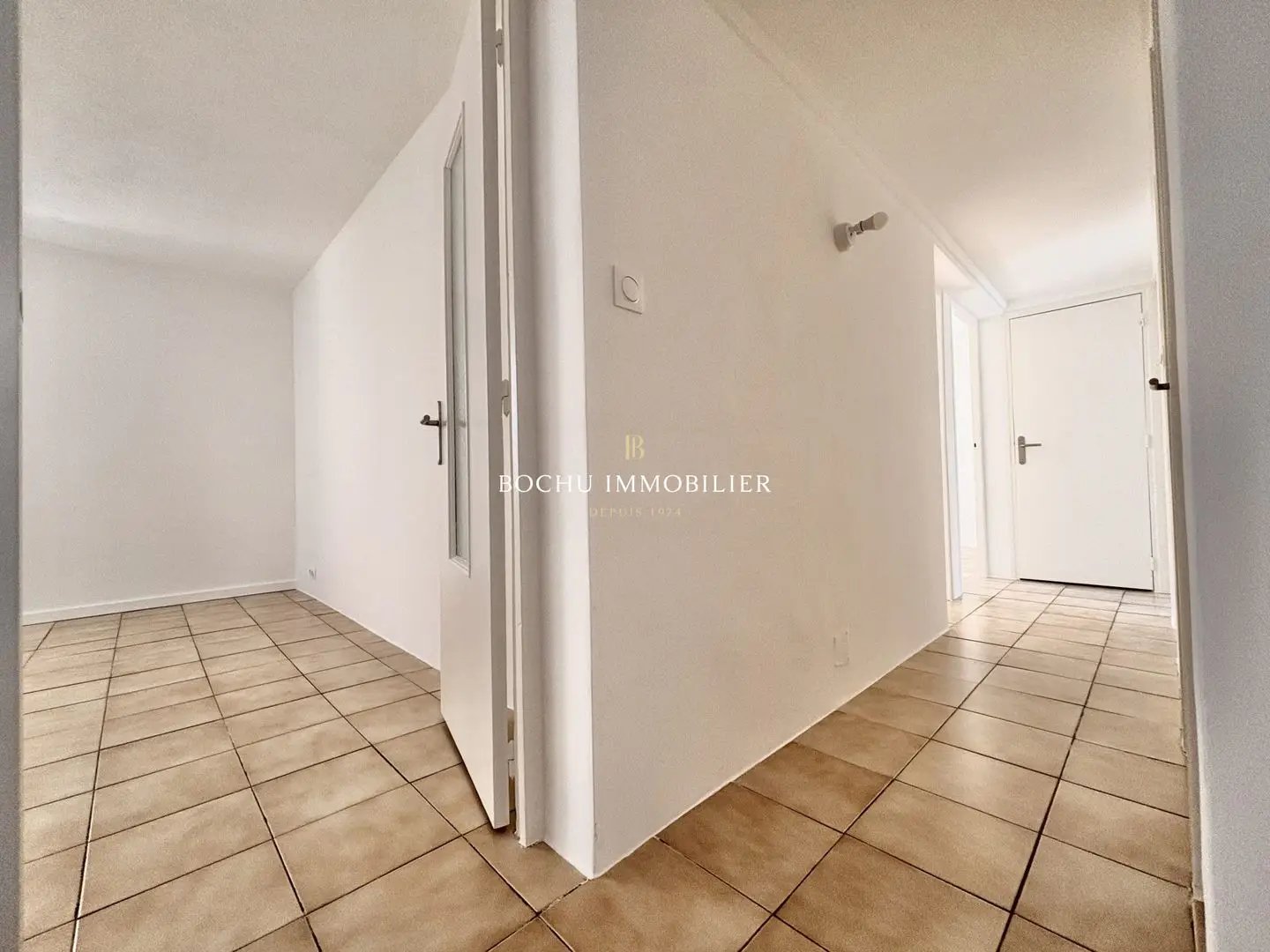 Appartement à louer, 71m², Castelnau-le-Lez